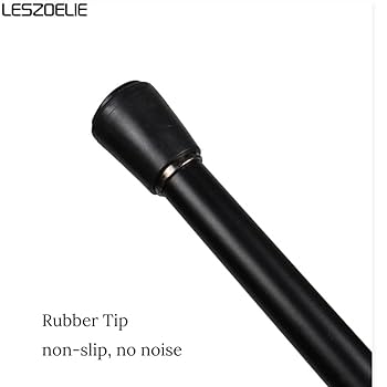 Amazon.co.jp: wolf head luxury walking cane cane for cane