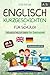 Produktbild Englisch Kurzgeschichten für Schüler: Erfolgreich Englisch lernen für Bestnoten! (Spannende Geschichten für 6.-10. Klasse mit Grammatik, Übungen, Audios, Vokabeln, paralleler Übersetzung und Lernapp)