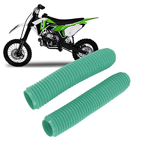 ZenithAur I[goCtgtH[NVbNu[c 360 ~[g 40 ~[g/60 ~[gJXYL RM125 DR250 DRZ400 VbNAu\[o[_XgJo[ (15)