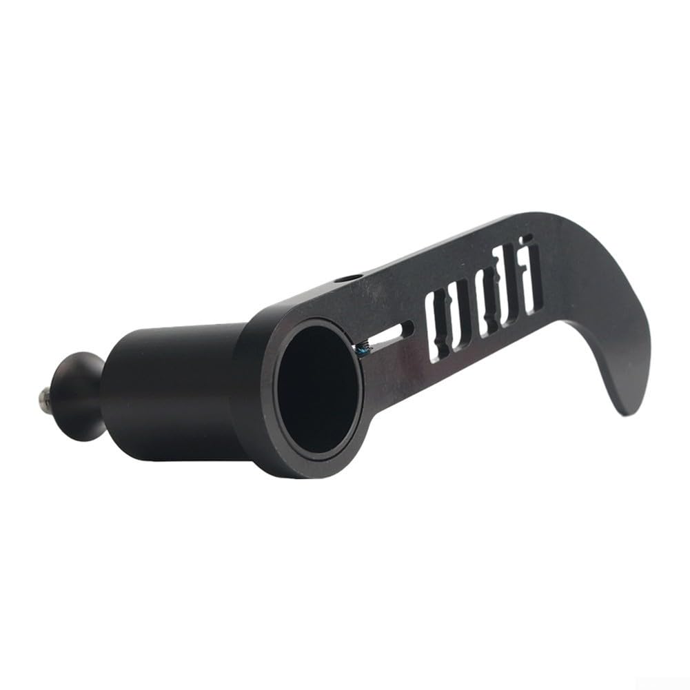 Aluminium Alloy Derailleur Protector For MTB Road Bike