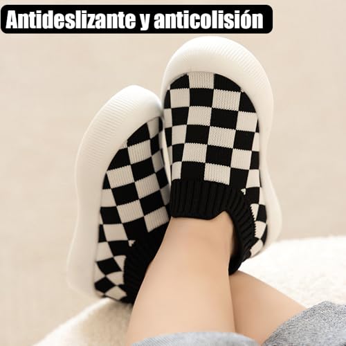 Zapatos Niño, Imagen adicional