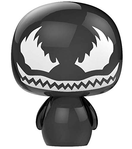 POP 36705 Marvel Collector Corps, Venom 