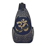 sac bandouliere marseille Structure : une poche principale zippée et une poche plaquée avec fermeture élastique à l'intérieur ; une poche ouverte et une poche zippée à l'extérieur ; et deux poches plaquées de chaque côté. Deux boucles d'oreilles sont situées sur la base du sac. Vous pouvez choisir une bandoulière gauche ou droite selon vos besoins.