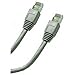 Siig, Inc. Ethe Cable - Rj-45 - Male - Rj-45 - Male - Shielded Twisted Pair (stp) - 10