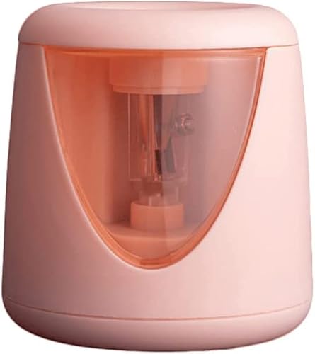 Habiba M 肭gC SM v~A d e 肭gC |[^u M }jA