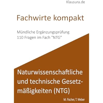 Fachwirt Kompakt