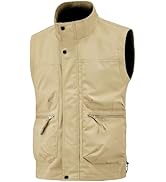 Small manufacture image 9