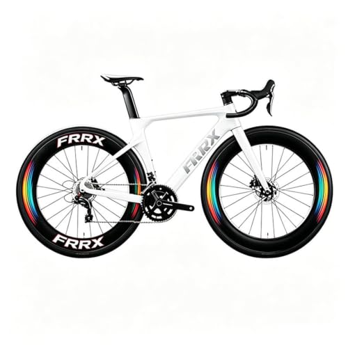ロードバイク 自転車 ドロップハンドル」の人気商品一覧・価格比較