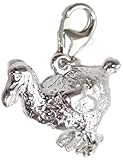 Maldon Jewellery