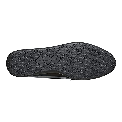 Image of Easy Spirit Shutter Slip-On Women's Slip On