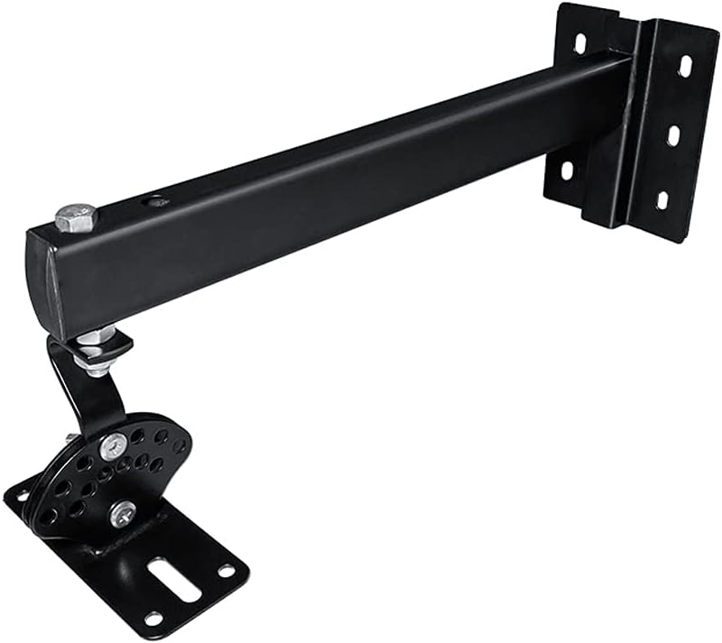 だんじり鉦 祭鉦 双盤 鉦吾 鉦鼓 三ツ耳 チャンチキ ミニチュア 阿波