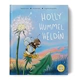 Holly Hummelheldin
