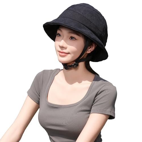 Xq^wbg ]ԃwbgl  wbg ] ] wbg l CE}[LOiEN1078j ] wbg Xq^ ? ϙt? ? ] wbg fB[X jp 54`58 cm i ɏ 