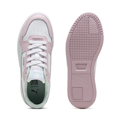 Image of Puma Unisex-Child Carina 2.0 Alternate Closure