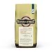 Verena Street 2 Pound Whole Bean, Swiss Water Process Decaf Beans, Sunday Drive Decaffeinated, Medium Roast Rainforest Alliance Certified Arabica Coffee