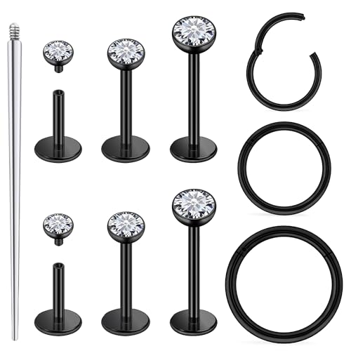 Lsnevsie 18G 16G 14G Xbhm[YO X^bh tbgobN X^bhCO 316L T[WJX`[ m[YO X^bh gKX wbNX RN  [u CO t[v sAX WG[ f