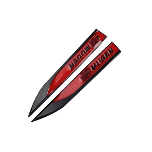 ^S TChtF_[GuobW ԑ̃XebJ[ fJ[ VrbNVeBWYAR[hCrvtBbgCTCgp̃J[X^COANZT[