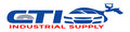 CTI Industrial Supply, LLC logo