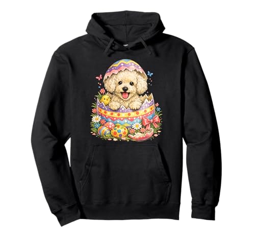 �v�[�h�� �C�[�X�^�[�G�b�O �z�� | ���킢���q�� �� �t�̃T�v���C�Y �p�[�J�[