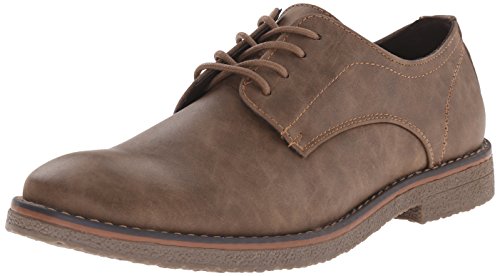 Kenneth Cole Unlisted Men's Re-Bate Oxford