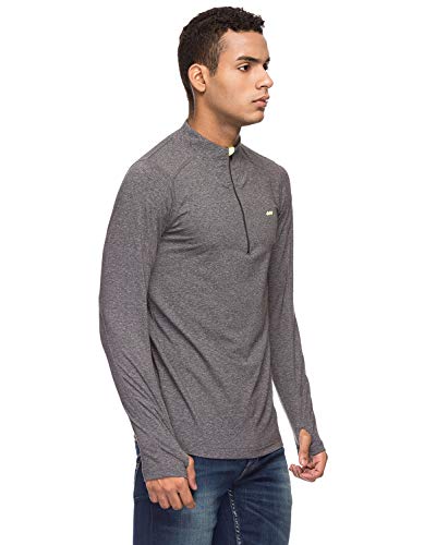 Spunk t shirts myntra Clearance