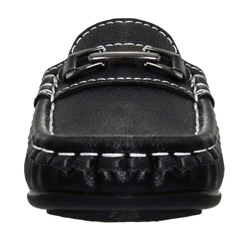 Josmo 19119 Loafer (Infant/Toddler/Little Kid/Big Kid)2