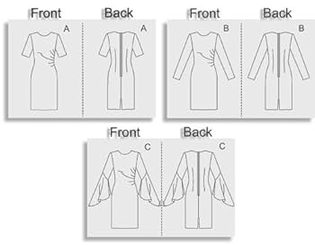 vogue レイニー Vogue 8267 B | Vintage Sewing Patterns | Fandom