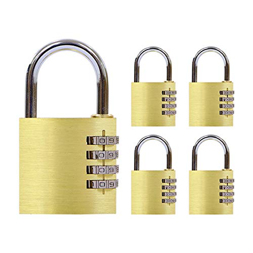 �_�C������ �싞�� ����40mm 5�Z�b�g �V���b�N���a��5mm �^�J 4���^�C�v �ώ� �_�C�������b�N �_�C������ �R���r�l�[�V���� �p�h ���b�N �K�[�h���b�N �`�F���W���b�N ����h�~ �h�� �Ïؔԍ� ��z�{�b�N�X ���b�J�[ �|�X�g �L�����[�P�[�X