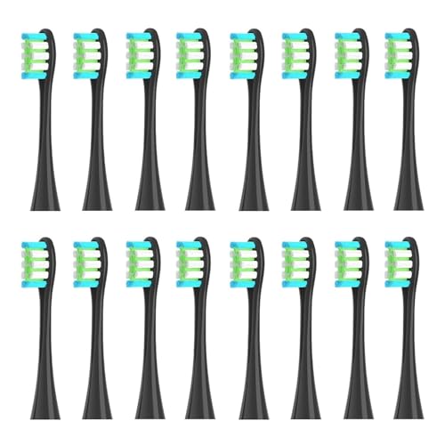 X/Pro/ Z1/ SE F1 One PW01/03/05/07/09 P5 ���u���V�p�����u���V�w�b�h 16��(16 black)