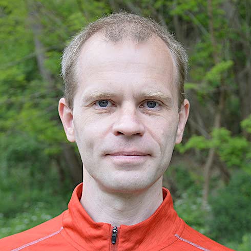 Několik my&scaron;lenek - 3. Co se m&aacute;me naučit (nejen) d&iacute;ky pandemii Koronaviru