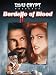 Tales From The Crypt: Bordello Of Blood