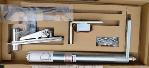 H(Nitto Kohki) I[gqW S݌^ AFD-12HL-B