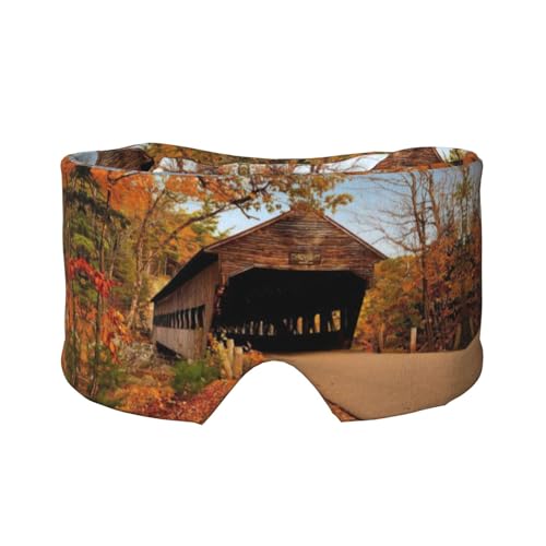 �A���o�j�[�J�o�[�u���b�W�v�����g�X���[�v�}�X�N�����Y���f�B�[�X�\�t�g�A�C�J�o�[�A�h���X���[�v�C���[�}�t�w�b�h�o���h���s�A���Q�p