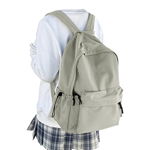 (Top!) Best Backpack Brands for High School (2022) Snockeys