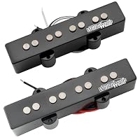 Amazon.co.jp: Wilkinson Mシリーズ WOJB Variable Gauss アルニコ5