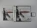 Assassin's Creed Altair's Chronicles - Nintendo DS