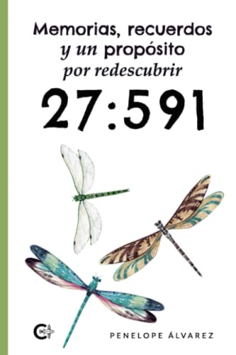 Portada de 27:591