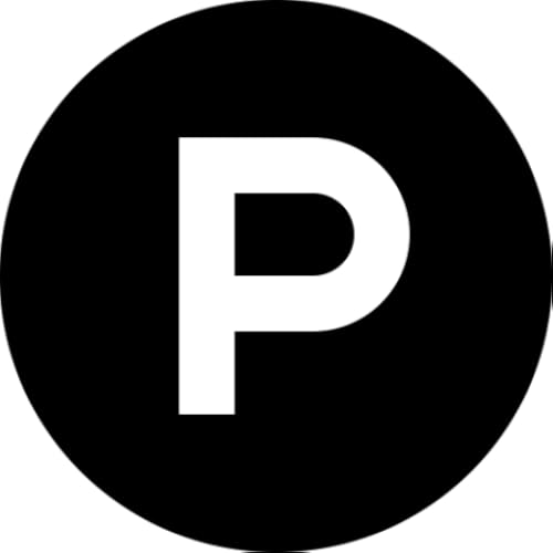 ProdHunt – Discover & Share New Products
