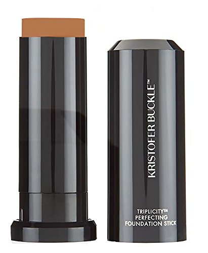 Kristofer Buckle Perfecting Foundation Stick Medium