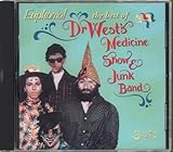 Sundazed (Bear Family Records)
