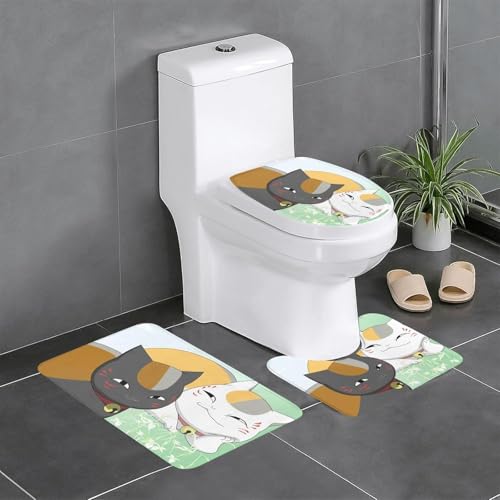 Asamike gC}bgZbg 3_ Zbg oX}bg t^Jo[ ĖڗFl ɂ񂱐搶 Aj }bg ֍Jo[ ӂJo[ U^}bg }bg K C}bg 唻 ӂ}bg R hL ~ gCJo[ zD 