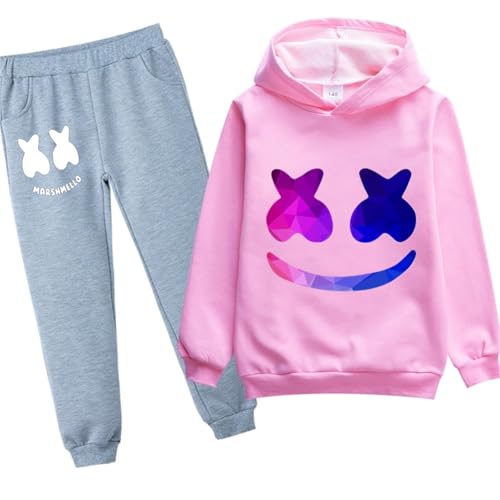 [pEtH[g] q MARSHMELLO NуW[W LbY ~  ㉺Zbg FORTiCg {Ap[J[  tH~ o Z핞 jp X|[c XEFbg ʋC K 14^Cv JRset11 (O[+sN,