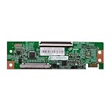 Suitable For TCL, Logic Board ST4251B05-2 2K(Board)