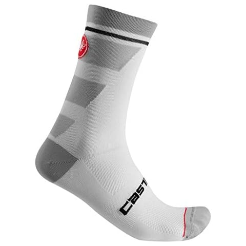 CASTELLI Trofeo 15 Chaussettes Cover