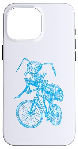 Ant TCNO ]  TCNXg  n oCN X}zP[X iPhone 16 Pro Max p