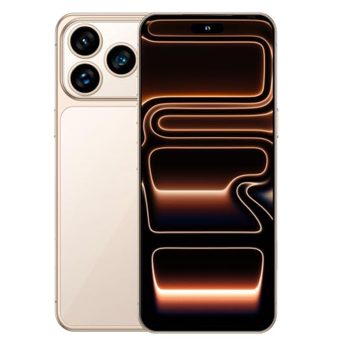 スマートフォン 8インチ」の人気商品一覧 | 安い商品を通販サイトから