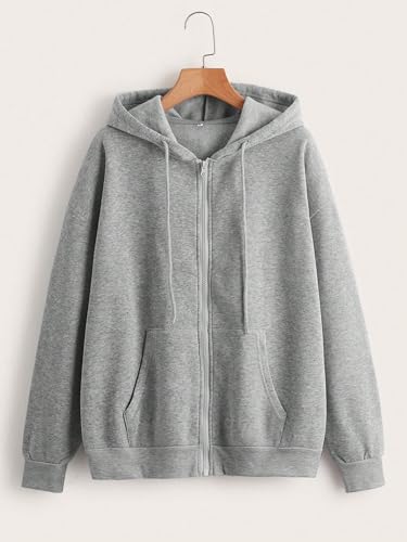 Image of LITZO Hoodie|| Sweatshirt for Women || Womens Hoodie and Sweatshirt (L-139-142)