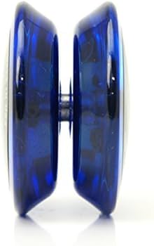 Amazon | ハイパーヨーヨー ステルスレイダー/STEALTH RAIDER (ブルー