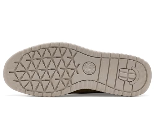 Image of Mephisto Mens Thomas