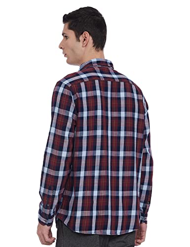 Image of Men Shirts
